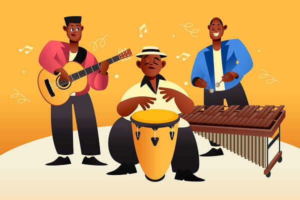 Most Popular Uganda Musicians Most Popular Uganda Musicians