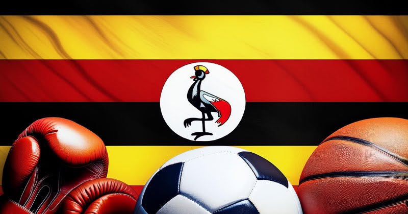 The Most Popular Sports in Uganda The Most Popular Sports in Uganda