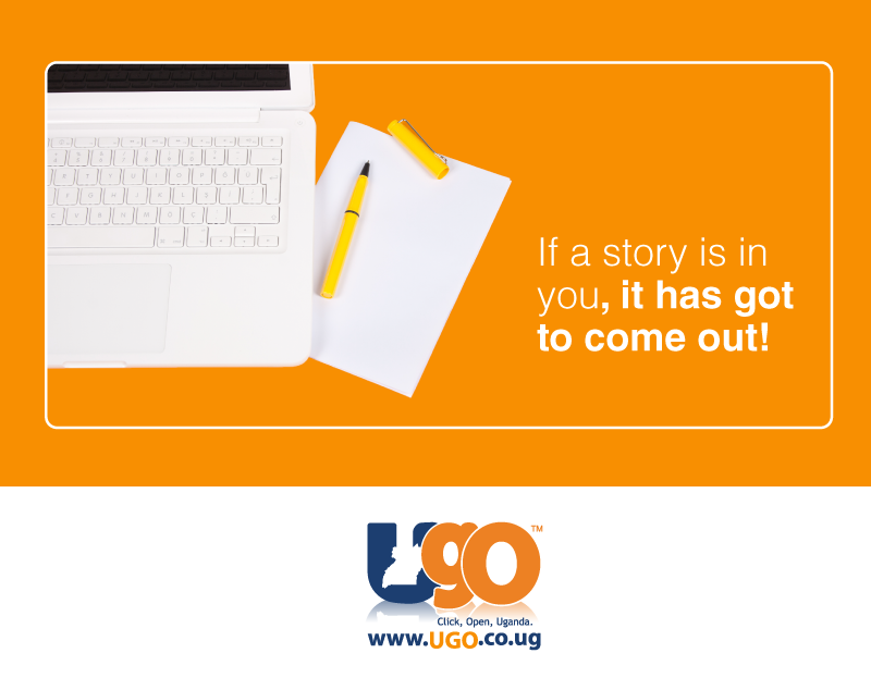 Comfortable Sex Positions For Plus Size Partners Comfortable Sex Positions For Plus Size Partners