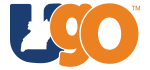 UGO Blog
