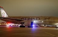 Etihad Airways Launches 48 Hour Challenge To Promote Abu Dhabi Stopovers