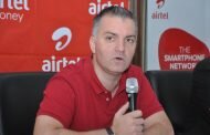 All Unregistered Sim Cards Will Stop Working At Midnight – Airtel Boss
