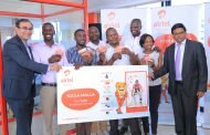 Airtel Uganda relaunches Yoola Amajja Cash promotion