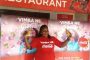 Coca-Cola Rewards More Consumers in ‘Vimba’ Promo